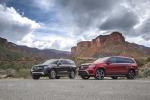 Mercedes-Benz GLS550 4Matic AMG Line 2016 года